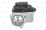 zawor-agr-valeo-700424-producent-czesci-volkswagen-oe