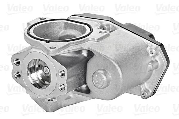 zawor-agr-valeo-700424-typ-samochodu-samochody-osobowe
