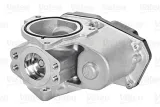 zawor-agr-valeo-700424-typ-samochodu-samochody-osobowe