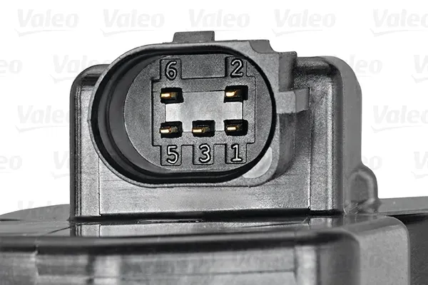 zawor-agr-valeo-700424-typ-silnika-diesel