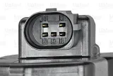 zawor-agr-valeo-700424-typ-silnika-diesel
