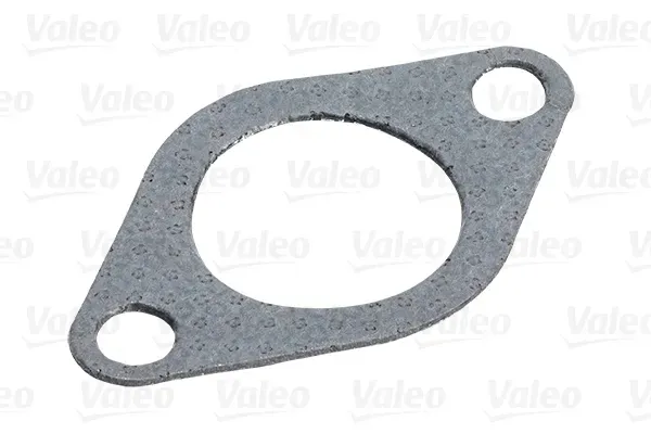 zawor-agr-valeo-700424-numer-katalogowy-oryginalu-038130073f