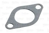 zawor-agr-valeo-700424-numer-katalogowy-oryginalu-038130073f