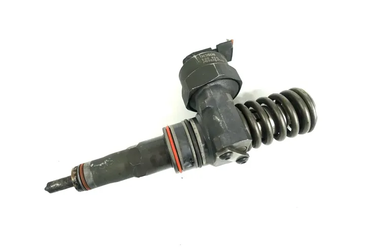 zawor-agr-valeo-700424-waga-z-opakowaniem-1-kg