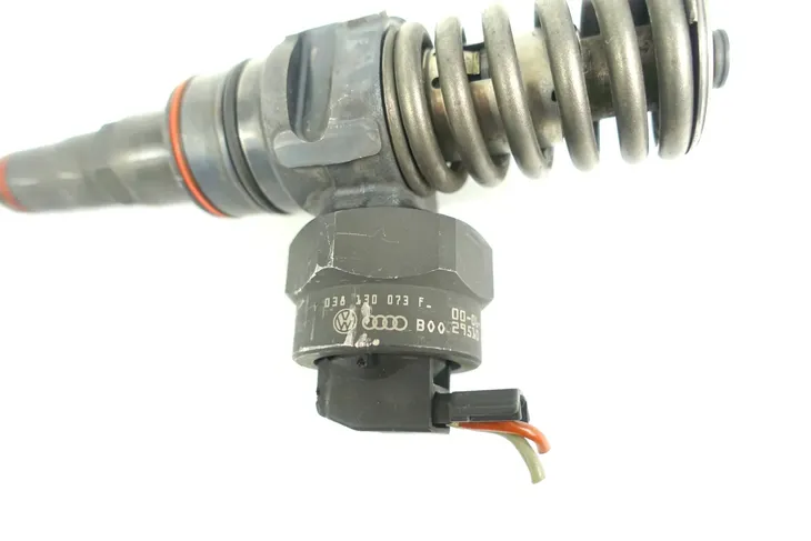 zawor-agr-valeo-700424-numer-katalogowy-czesci-0414720007-038130073f