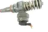 zawor-agr-valeo-700424-numer-katalogowy-czesci-0414720007-038130073f