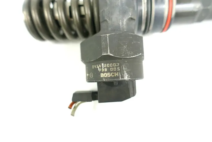 zawor-agr-valeo-700424-numery-katalogowe-zamiennikow-038130073f
