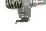 zawor-agr-valeo-700424-numery-katalogowe-zamiennikow-038130073f