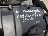 zawor-agr-valeo-700424-wersja-europejska