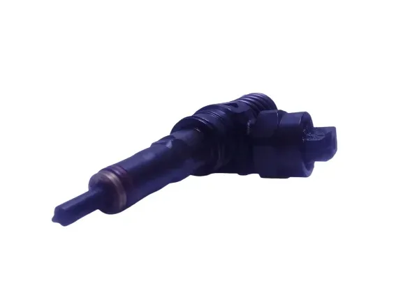 zawor-agr-valeo-700424-stan-nowy-producent-czesci-volkswagen-oe
