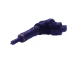 zawor-agr-valeo-700424-stan-nowy-producent-czesci-volkswagen-oe