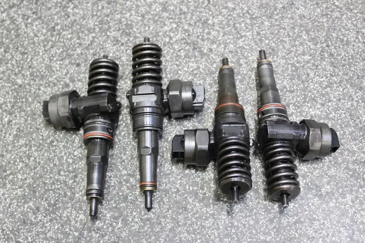 zawor-agr-valeo-700424-stan-nowy-typ-samochodu-samochody-osobowe