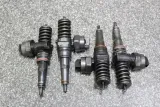 zawor-agr-valeo-700424-stan-nowy-typ-samochodu-samochody-osobowe
