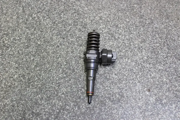 zawor-agr-valeo-700424-stan-nowy-typ-silnika-diesel