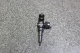 zawor-agr-valeo-700424-stan-nowy-typ-silnika-diesel