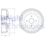 beben-hamulcowy-delphi-bfr768-numer-katalogowy-oryginalu-dacia-432001316r