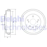 beben-hamulcowy-delphi-bf572