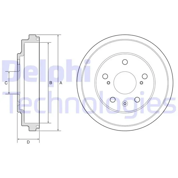 beben-hamulcowy-delphi-bf572-typ-samochodu-samochody-osobowe
