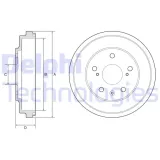 beben-hamulcowy-delphi-bf572-typ-samochodu-samochody-osobowe