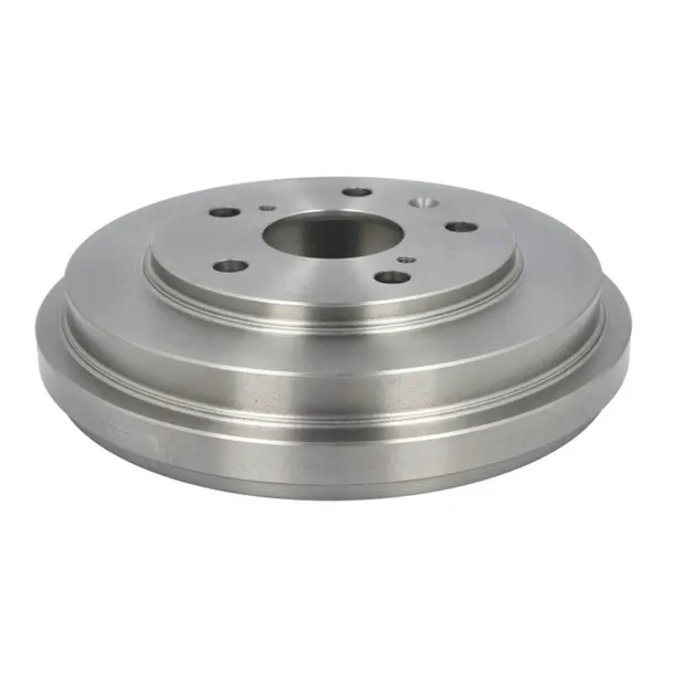 beben-hamulcowy-delphi-bf572-numer-katalogowy-oryginalu-fiat-71742701