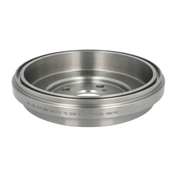 beben-hamulcowy-delphi-bf572-numer-katalogowy-czesci-bf572