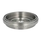 beben-hamulcowy-delphi-bf572-numer-katalogowy-czesci-bf572