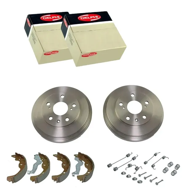 beben-hamulcowy-delphi-bf572-numery-katalogowe-zamiennikow-a-b-s-2824-s