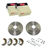 beben-hamulcowy-delphi-bf572-numery-katalogowe-zamiennikow-a-b-s-2824-s