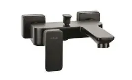 valvex-czarna-bateria-wannowa-kwadrat-black-loft-2455920