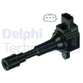 cewka-zaplonowa-delphi-gn10697-12b1