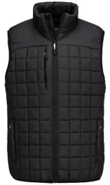bezrekawnik-ocieplany-square-baffle-portwest-pw339-bkr-r-xs
