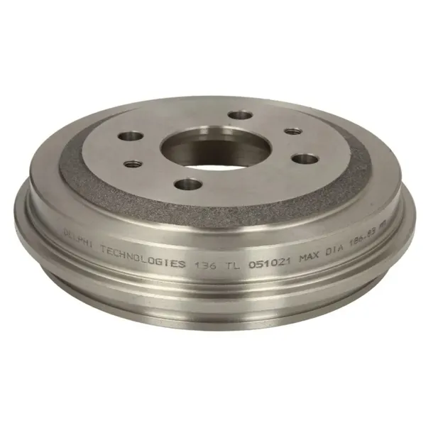 beben-hamulcowy-delphi-bf136-jakosc-czesci-zgodnie-z-gvo-q-oryginal-z-logo-producenta-czesci-oem-oes