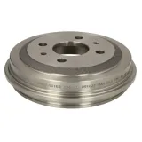 beben-hamulcowy-delphi-bf136-jakosc-czesci-zgodnie-z-gvo-q-oryginal-z-logo-producenta-czesci-oem-oes