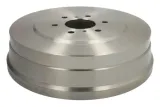 beben-hamulcowy-delphi-bf136-waga-z-opakowaniem-9-kg