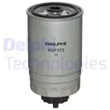filtr-paliwa-delphi-hdf572
