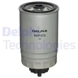 filtr-paliwa-delphi-hdf572