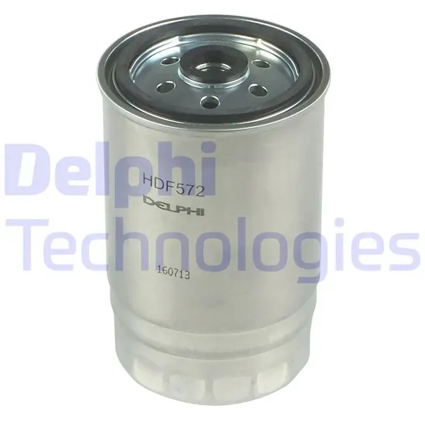 filtr-paliwa-delphi-hdf572-producent-czesci-delphi
