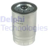 filtr-paliwa-delphi-hdf572-producent-czesci-delphi