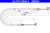 cieglo-hamulec-postojowy-ate-24-3727-0844-2