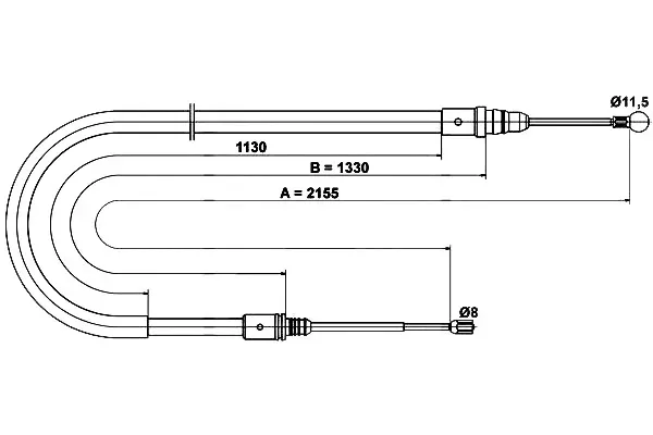 cieglo-hamulec-postojowy-ate-24-3727-0844-2-numery-katalogowe-zamiennikow-a-b-s-k19056