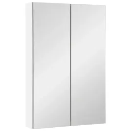 szafka-lazienkowa-lustrzana-wiszaca-biala-mat-z-lustrem-do-lazienki-60-cm
