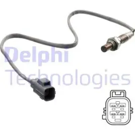 sonda-lambda-delphi-es21288-12b1