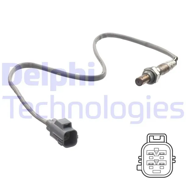 sonda-lambda-delphi-es21288-12b1-jakosc-czesci-zgodnie-z-gvo-q-oryginal-z-logo-producenta-czesci-oem-oes