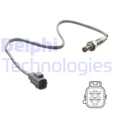sonda-lambda-delphi-es21288-12b1-jakosc-czesci-zgodnie-z-gvo-q-oryginal-z-logo-producenta-czesci-oem-oes