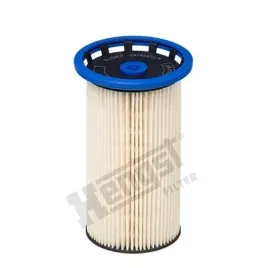 filtr-paliwa-hengst-filter-e439kp