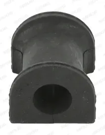 zawieszenie-stabilizator-moog-vo-sb-10550