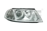 reflektor-tyc-20-6243-05-2