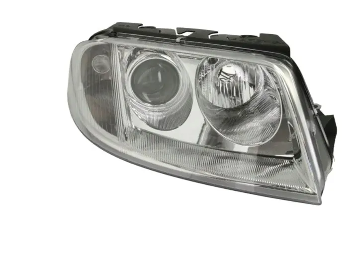 reflektor-tyc-20-6243-05-2-strona-zabudowy-prawa