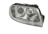 reflektor-tyc-20-6243-05-2-strona-zabudowy-prawa