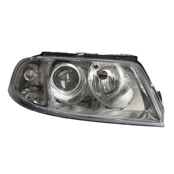 reflektor-tyc-20-6243-05-2-jakosc-czesci-zgodnie-z-gvo-q-oryginal-z-logo-producenta-czesci-oem-oes